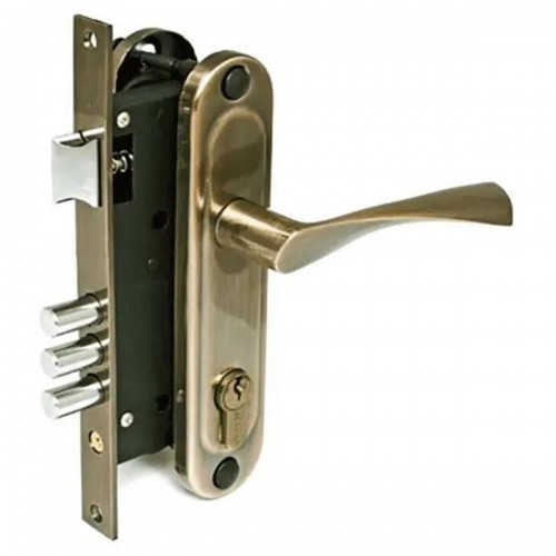 JSON ERROR: Syntax error | Response: