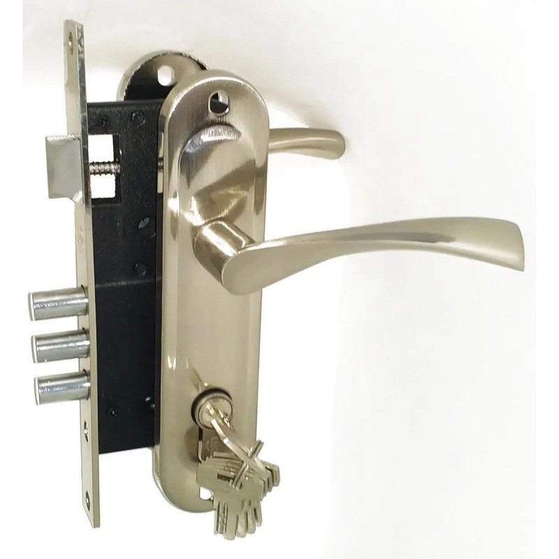 JSON ERROR: Syntax error | Response: