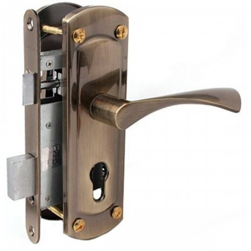 JSON ERROR: Syntax error | Response: