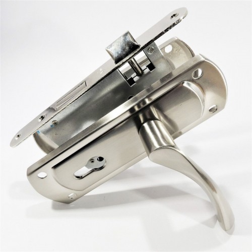 JSON ERROR: Syntax error | Response: