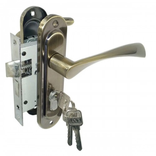 JSON ERROR: Syntax error | Response: