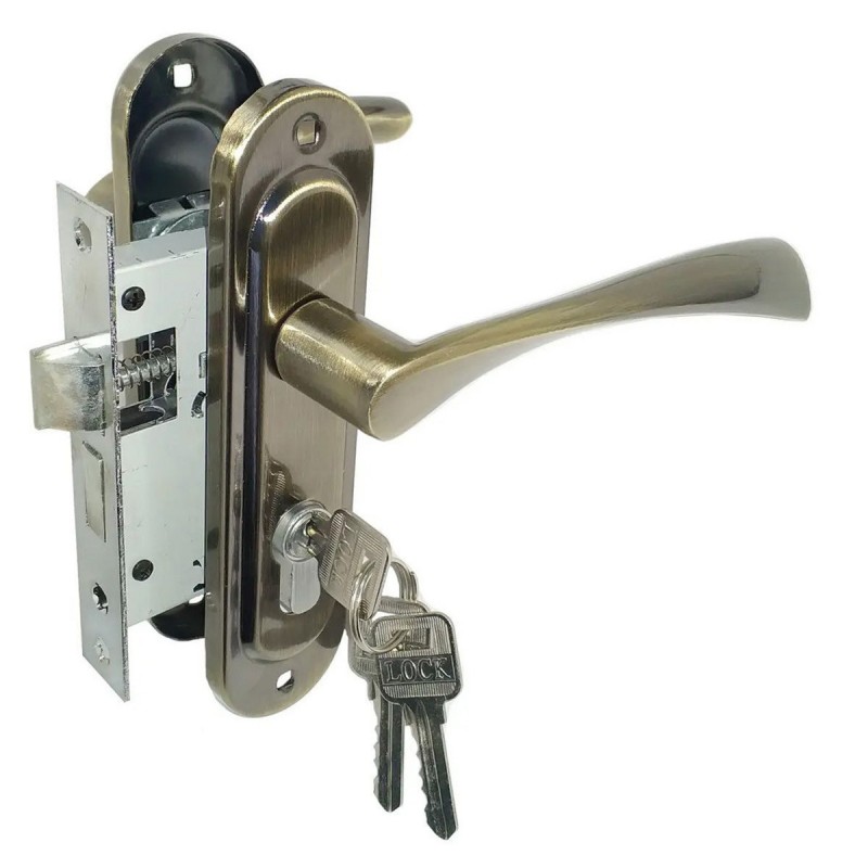 JSON ERROR: Syntax error | Response: