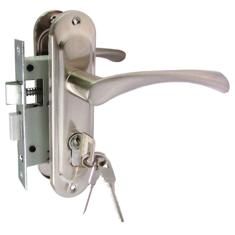 JSON ERROR: Syntax error | Response: