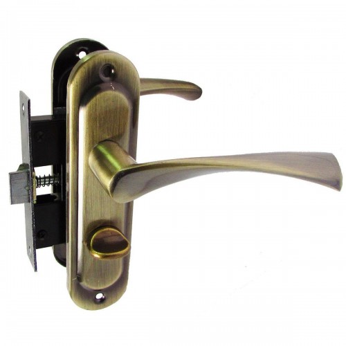 JSON ERROR: Syntax error | Response: