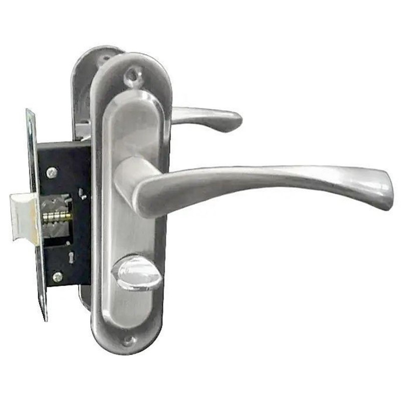 JSON ERROR: Syntax error | Response: