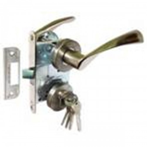 JSON ERROR: Syntax error | Response: