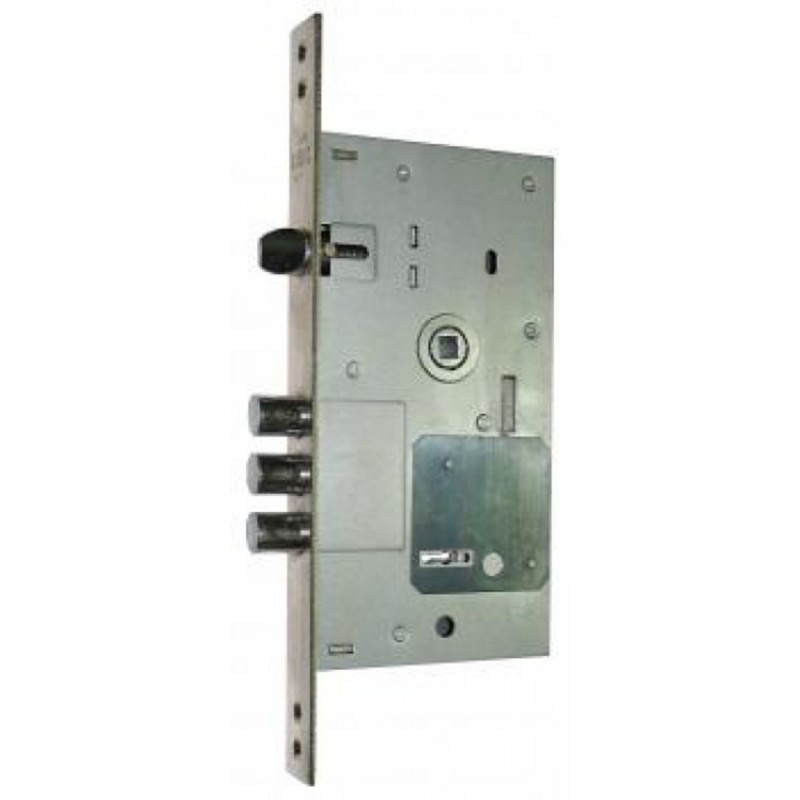 JSON ERROR: Syntax error | Response: