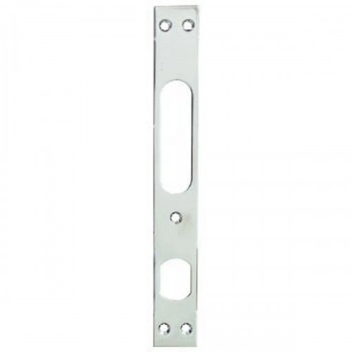 JSON ERROR: Syntax error | Response: