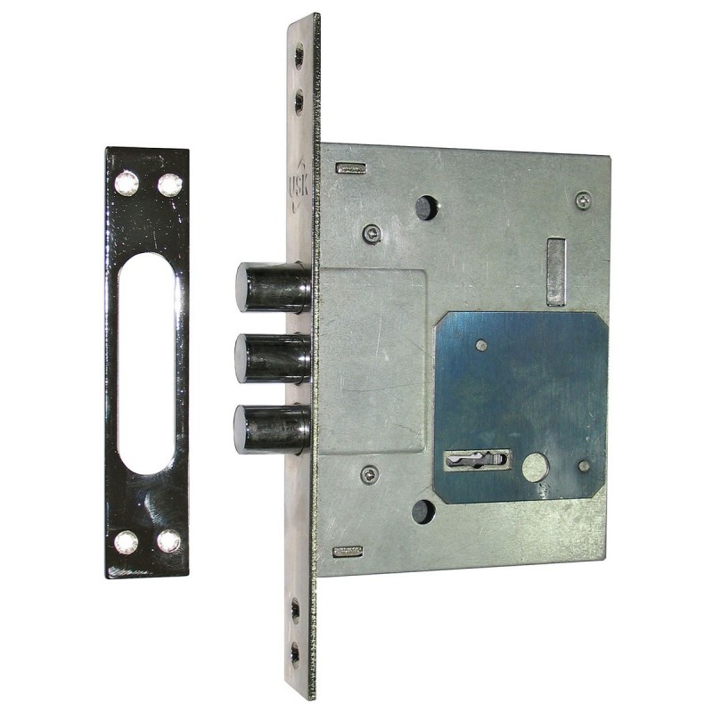 JSON ERROR: Syntax error | Response: