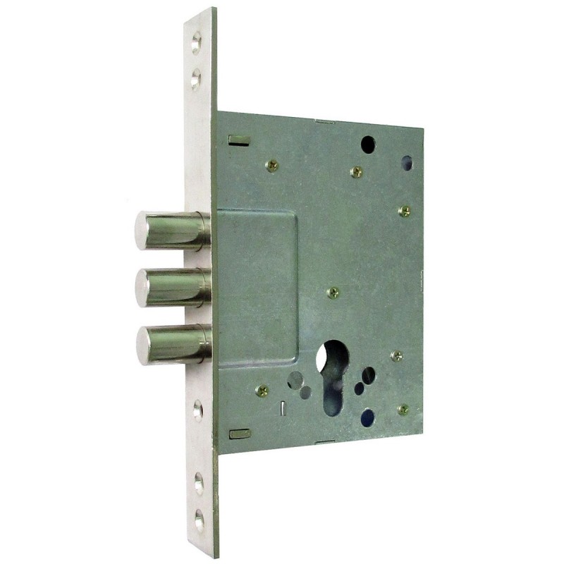 JSON ERROR: Syntax error | Response: