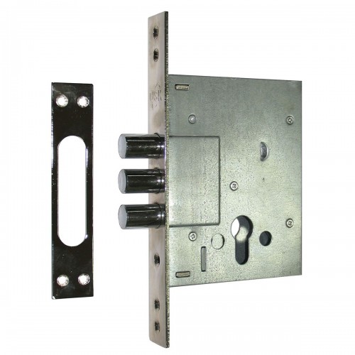 JSON ERROR: Syntax error | Response: