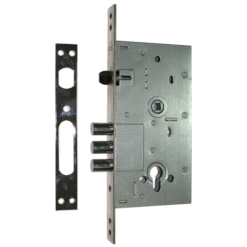 JSON ERROR: Syntax error | Response: