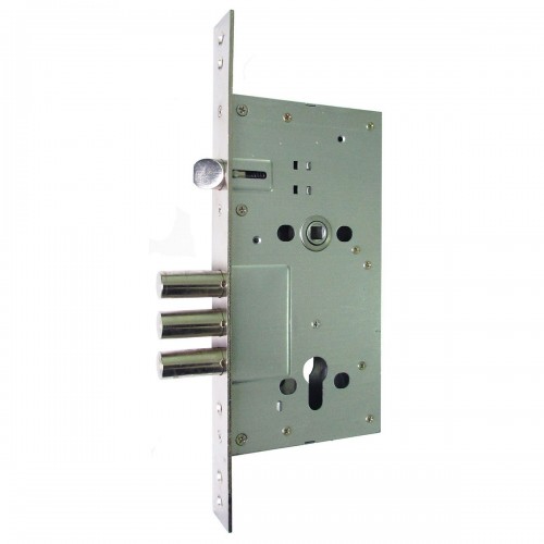 JSON ERROR: Syntax error | Response: