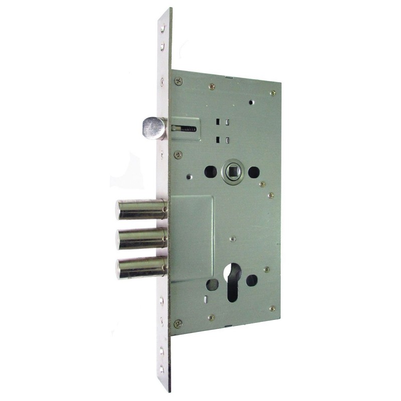 JSON ERROR: Syntax error | Response: