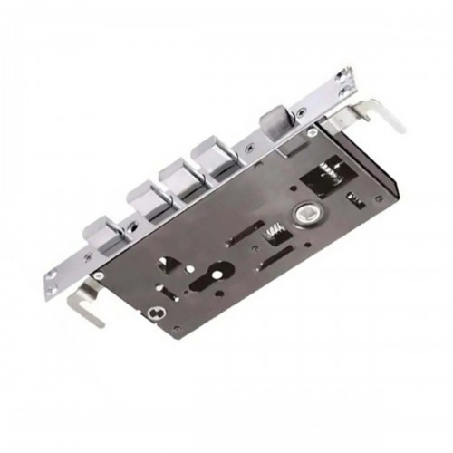 JSON ERROR: Syntax error | Response: