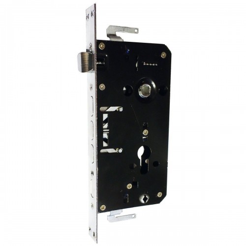 JSON ERROR: Syntax error | Response: