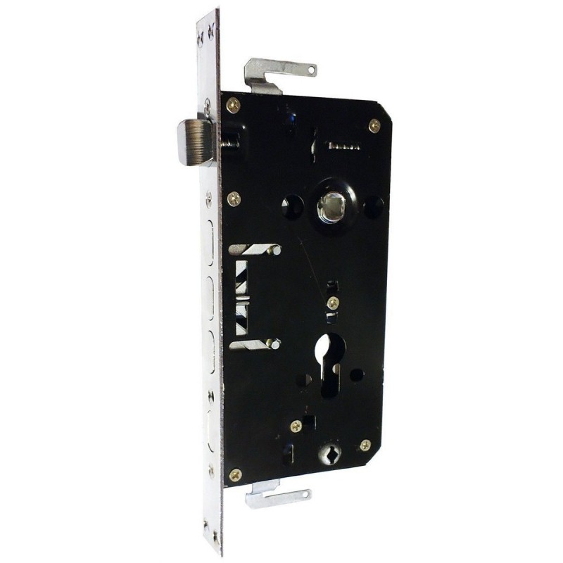 JSON ERROR: Syntax error | Response: