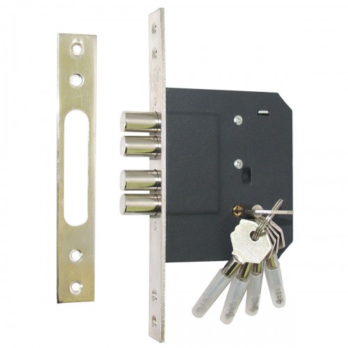 JSON ERROR: Syntax error | Response: