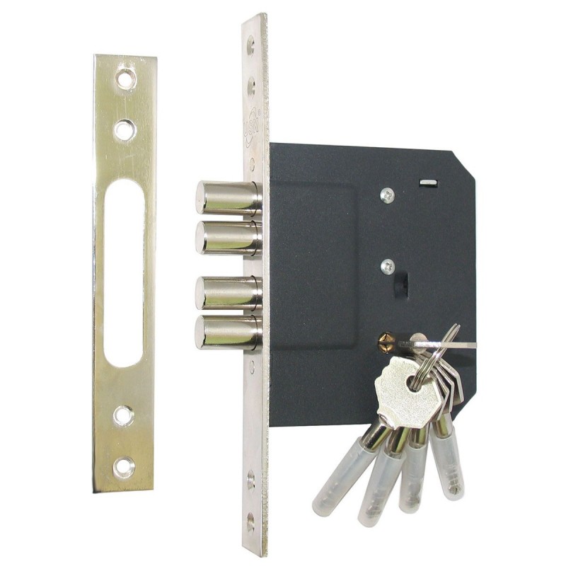 JSON ERROR: Syntax error | Response: