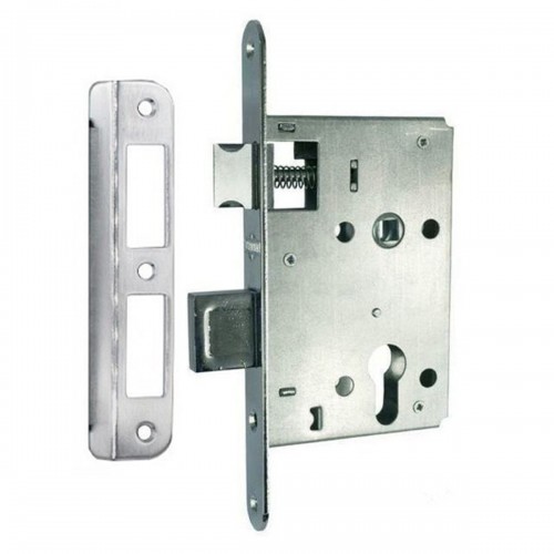 JSON ERROR: Syntax error | Response: