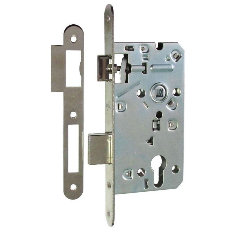 JSON ERROR: Syntax error | Response: