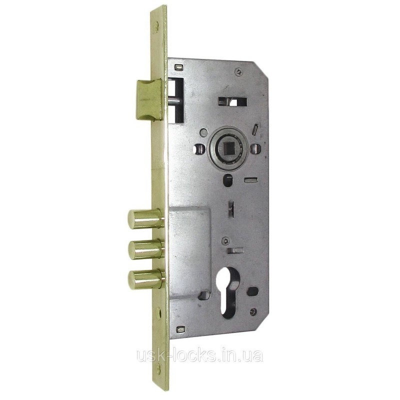 JSON ERROR: Syntax error | Response: