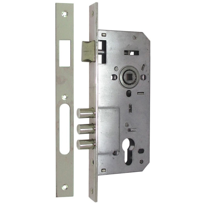 JSON ERROR: Syntax error | Response: