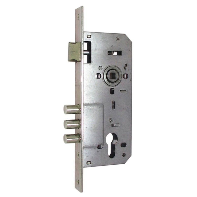 JSON ERROR: Syntax error | Response: