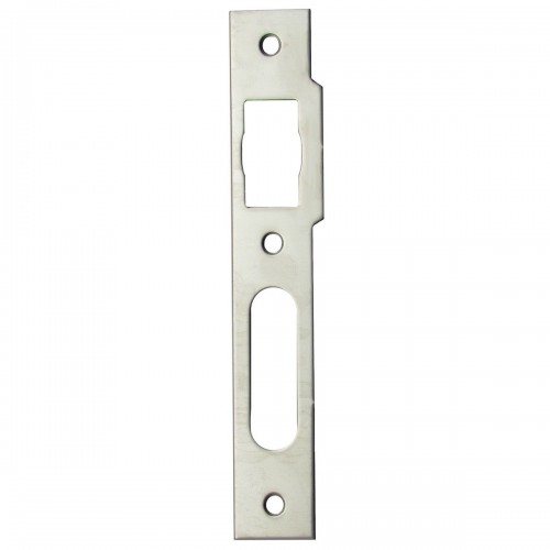 JSON ERROR: Syntax error | Response: