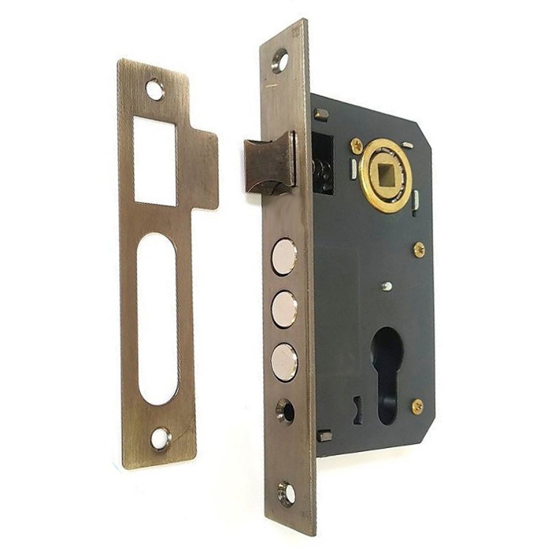 JSON ERROR: Syntax error | Response: