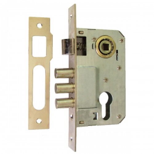 JSON ERROR: Syntax error | Response: