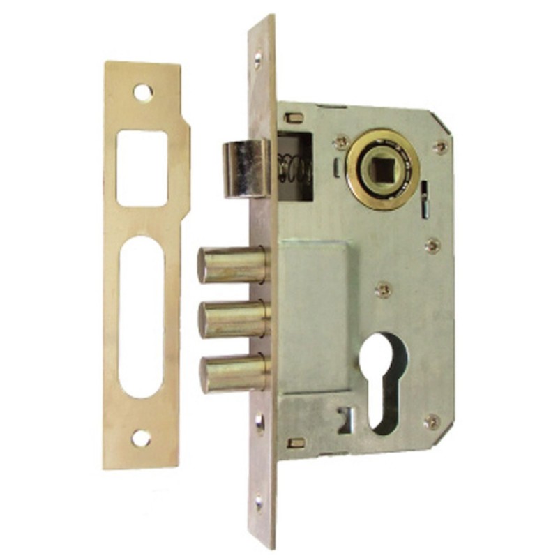 JSON ERROR: Syntax error | Response: