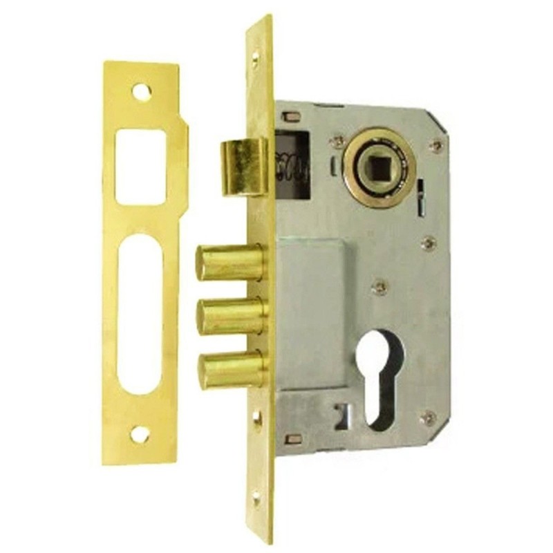 JSON ERROR: Syntax error | Response: