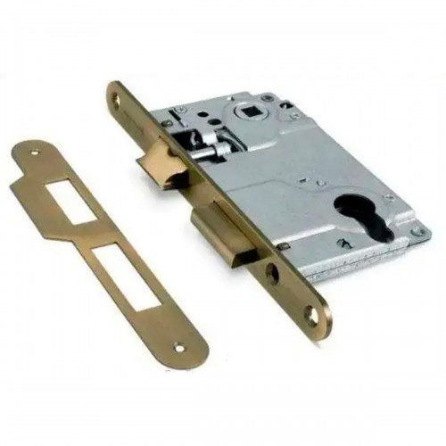 JSON ERROR: Syntax error | Response: