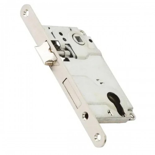 JSON ERROR: Syntax error | Response: