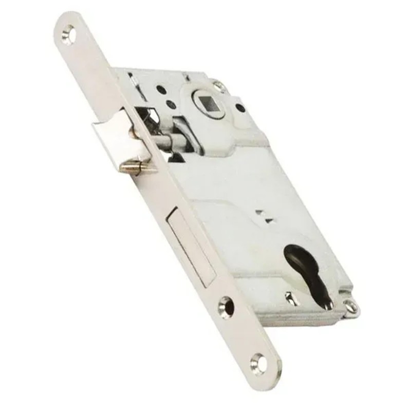 JSON ERROR: Syntax error | Response: