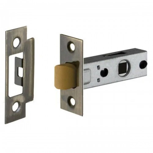 JSON ERROR: Syntax error | Response: