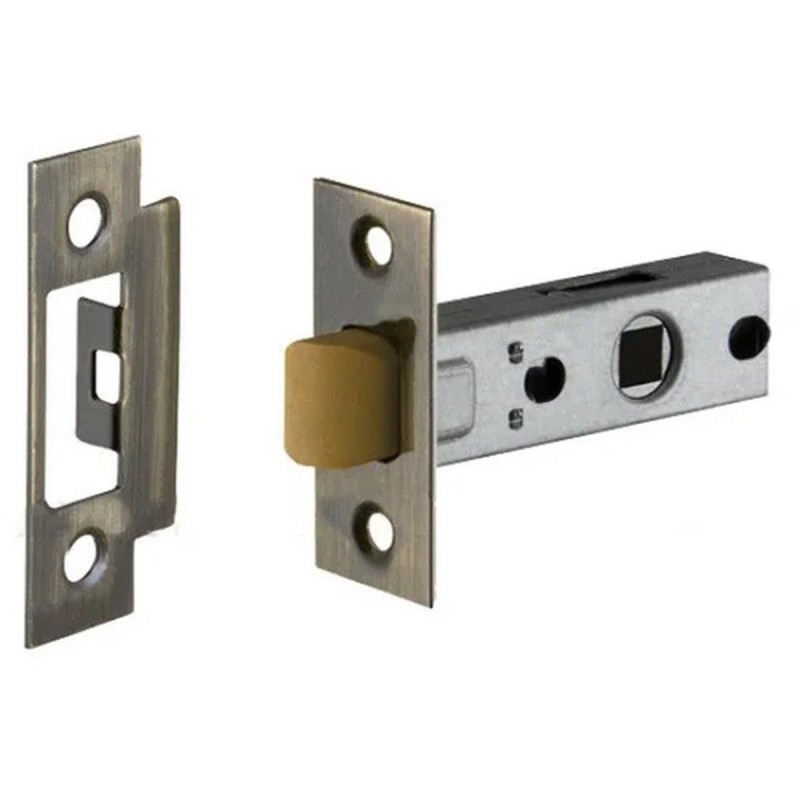 JSON ERROR: Syntax error | Response: