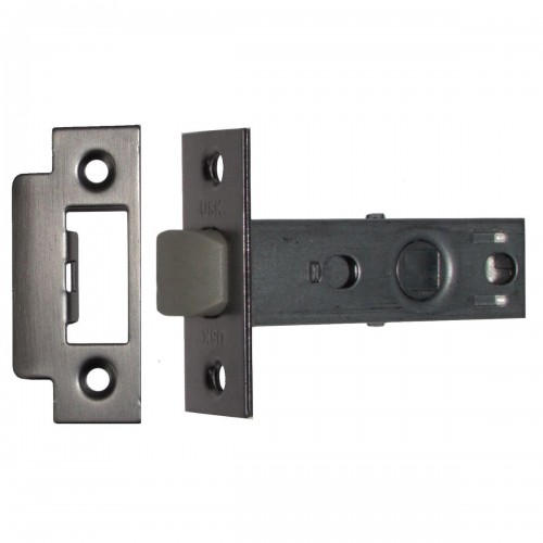 JSON ERROR: Syntax error | Response: