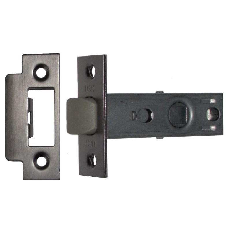 JSON ERROR: Syntax error | Response: