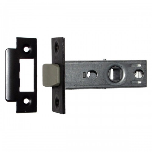 JSON ERROR: Syntax error | Response: