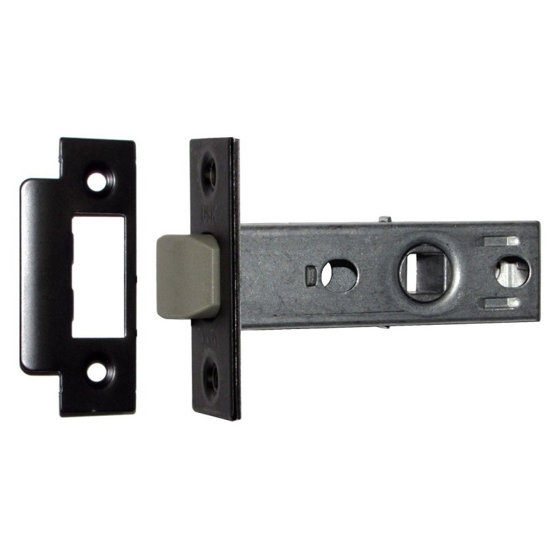 JSON ERROR: Syntax error | Response: