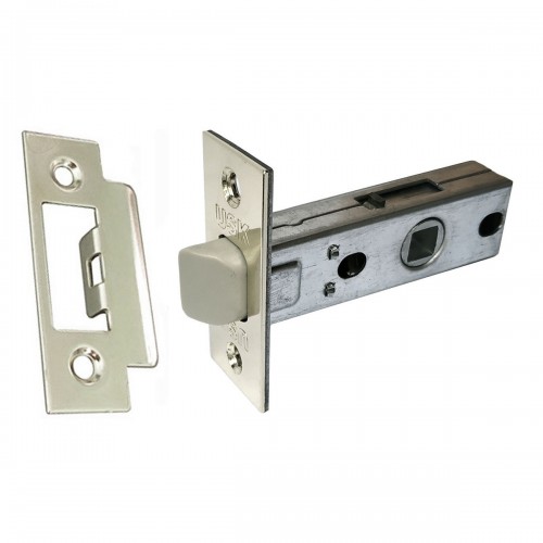 JSON ERROR: Syntax error | Response: