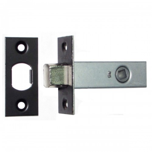 JSON ERROR: Syntax error | Response: