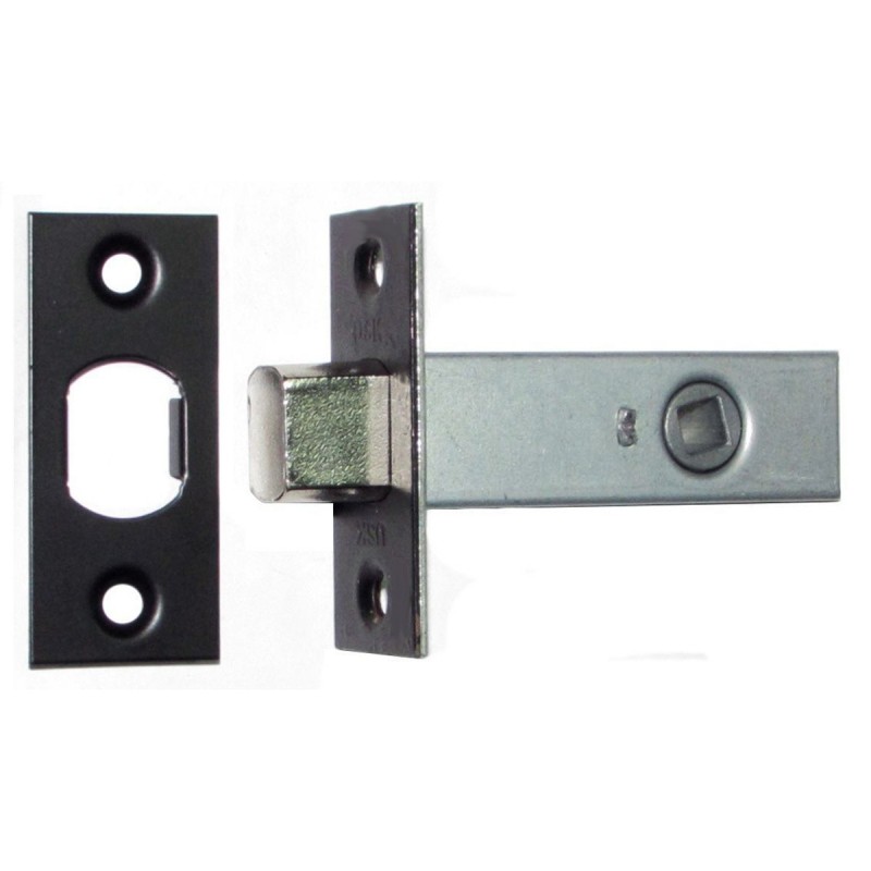 JSON ERROR: Syntax error | Response: