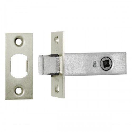 JSON ERROR: Syntax error | Response: