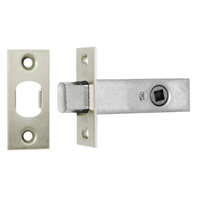 JSON ERROR: Syntax error | Response: