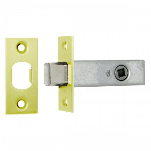 JSON ERROR: Syntax error | Response: