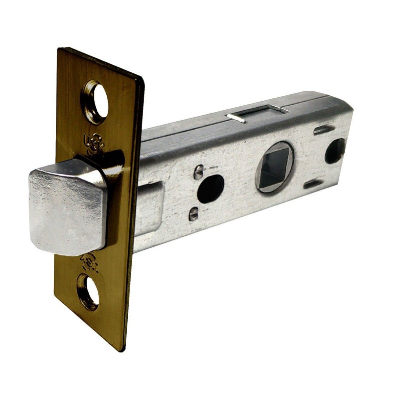 JSON ERROR: Syntax error | Response: