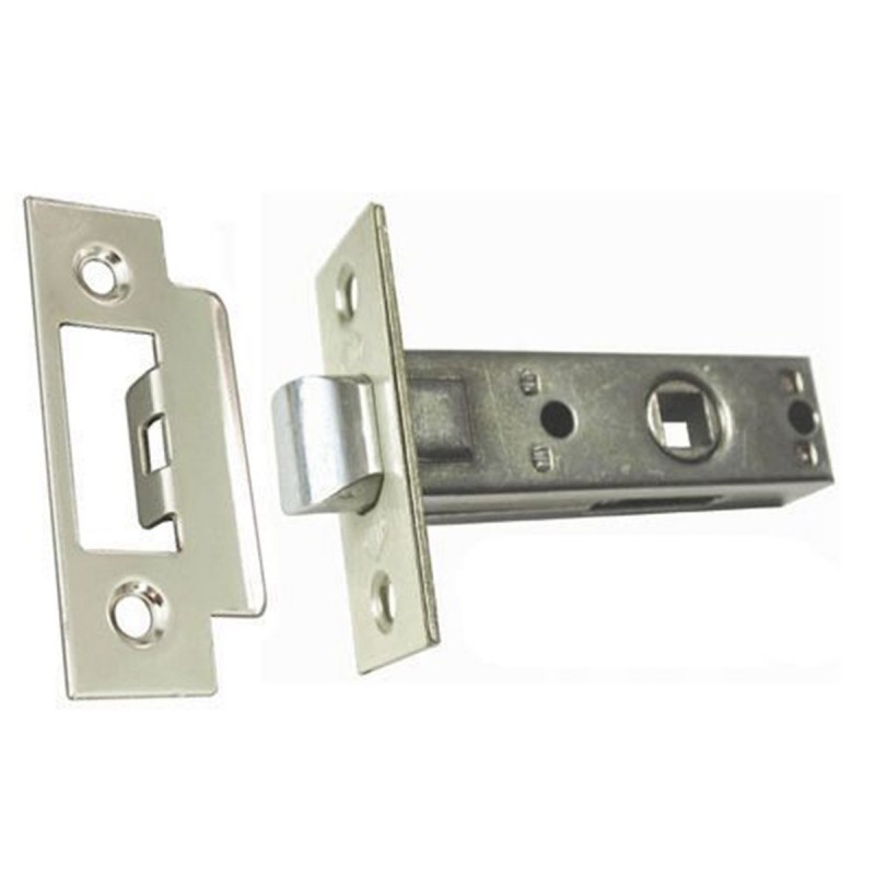 JSON ERROR: Syntax error | Response: